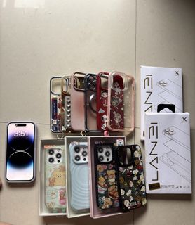 (Category: ) located in . Submitted by fiercewhale.ec33f5 (Listing ID 1454488989, Image 1). Description: .