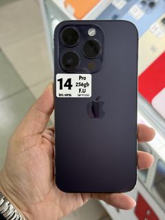(Category: ) located in . Submitted by fairgadgetshop (Listing ID 1454529278, Image 1). Description: .