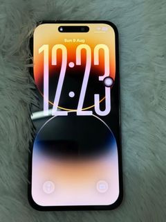(Category: ) located in . Submitted by s_smobile_phone_store (Listing ID 1454540316, Image 1). Description: .
