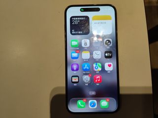 （分類：）位於 。 由 eupikel 提交（商品編號 1454411253，圖片 1）。簡介： 。