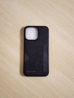 （分類：）位於 。 由 casexcase 提交（商品編號 1454520636，圖片 1）。簡介： 。