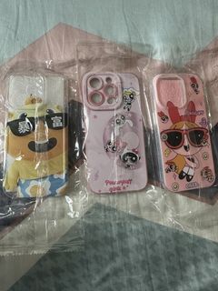(Category: ) located in . Submitted by topshopinsg (Listing ID 1454461212, Image 1). Description: .
