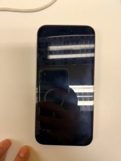 (Category: ) located in . Submitted by eimansyafiq97 (Listing ID 1454427166, Image 1). Description: .