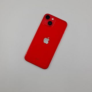 (Category: ) located in . Submitted by CarousellMobile.MY (Listing ID 1454490710, Image 1). Description: .