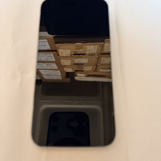 （分類：）位於 。 由 rakiC 提交（商品編號 1454440795，圖片 1）。簡介： 。