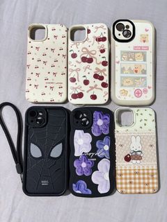 (Category: ) located in . Submitted by biancaataduran (Listing ID 1454392014, Image 1). Description: .