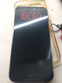 (Kategori: ) berada di . Dikirim oleh ___3b___ (ID iklan 1454378762, Gambar 1). Deskripsi: .