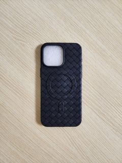 （分類：）位於 。 由 casexcase 提交（商品編號 1454519622，圖片 1）。簡介： 。