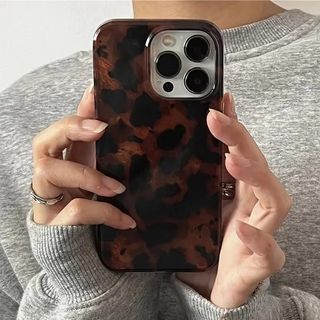 (Category: ) located in . Submitted by loliies_shop (Listing ID 1454405128, Image 1). Description: .