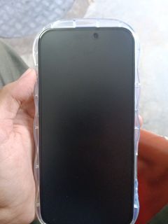 (Category: ) located in . Submitted by luqman_asri (Listing ID 1454380750, Image 1). Description: .