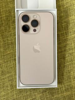 （分類：）位於 。 由 axn_daar007 提交（商品編號 1454385510，圖片 1）。簡介： 。