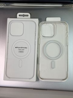 由 spiritlee805369 (刊登 ID 1454529027，圖片 1) 提交，位於 的 (類別：)，說明：。
