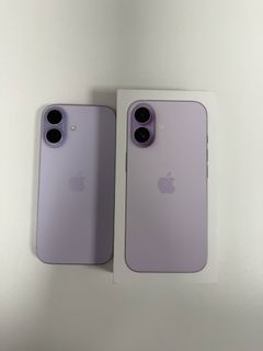 （分類：）位於 。 由 random23 提交（商品編號 1454489176，圖片 1）。簡介： 。