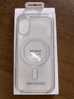 （分類：）位於 。 由 nbj6mthft2 提交（商品編號 1454394835，圖片 1）。簡介： 。
