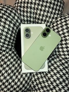 (Category: ) located in . Submitted by cikkinah (Listing ID 1454367477, Image 1). Description: .
