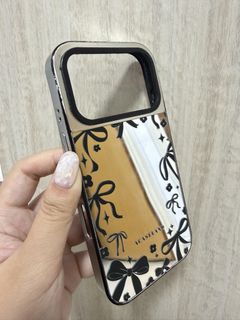 （分類：）位於 。 由 kwann__ 提交（商品編號 1454376568，圖片 1）。簡介： 。