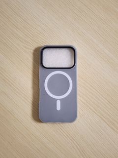 （分類：）位於 。 由 casexcase 提交（商品編號 1454520241，圖片 1）。簡介： 。