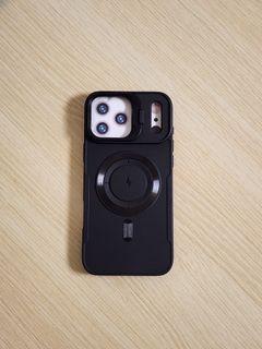 （分類：）位於 。 由 casexcase 提交（商品編號 1454521205，圖片 1）。簡介： 。