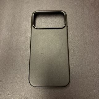 （分類：）位於 。 由 bsshsban6 提交（商品編號 1454535986，圖片 1）。簡介： 。