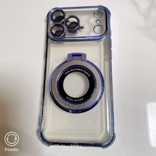 （分類：）位於 。 由 j89089 提交（商品編號 1454497938，圖片 1）。簡介： 。