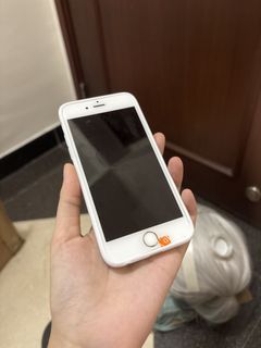 （分類：）位於 。 由 1_1086 提交（商品編號 1454450399，圖片 1）。簡介： 。