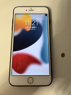 （分類：）位於 。 由 silent_chong 提交（商品編號 1454426666，圖片 1）。簡介： 。