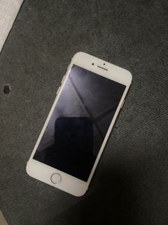 (Category: ) located in . Submitted by usernotfound121 (Listing ID 1454555497, Image 1). Description: .