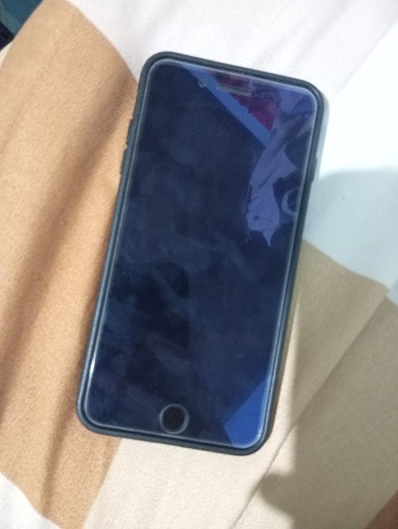 Iphone 7 plus 128 gb (Category: iPhone 7 Series) located in Guiuan. Submitted by mihyun14 (Listing ID 1454533859, Image 3). Description: .