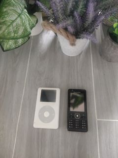 （分類：）位於 。 由 wantdotodo 提交（商品編號 1454425874，圖片 1）。簡介： 。
