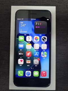 （分類：）位於 。 由 jackylee821 提交（商品編號 1454429227，圖片 1）。簡介： 。