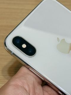 由 charlie_9987 (刊登 ID 1454536329，圖片 1) 提交，位於 的 (類別：)，說明：。