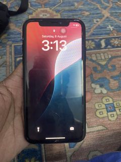 (Category: ) located in . Submitted by hadiazrie_ (Listing ID 1454444891, Image 1). Description: .