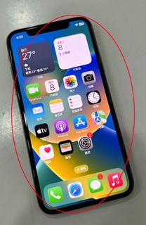 由 elba_digital888 (刊登 ID 1454473916，圖片 1) 提交，位於 的 (類別：)，說明：。
