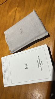 由 wahsu (刊登 ID 1454482058，圖片 1) 提交，位於 的 (類別：)，說明：。