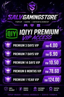 (Category: ) located in . Submitted by salvgamingstore (Listing ID 1454377320, Image 1). Description: .