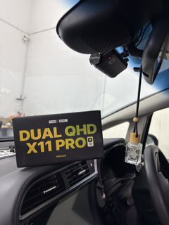 (Category: ) located in . Submitted by hkprotintcaraccessories (Listing ID 1277119095, Image 1). Description: .