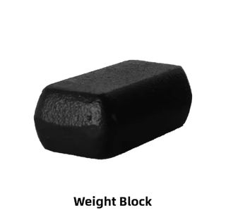 (Category: ) located in . Submitted by fat_2_fit (Listing ID 1454378593, Image 1). Description: .
