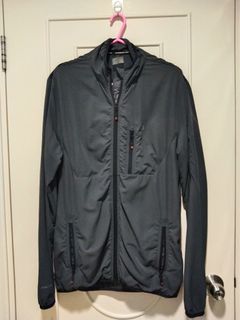 （分類：）位於 。 由 clickshopsavvy 提交（商品編號 1454545401，圖片 1）。簡介： 。