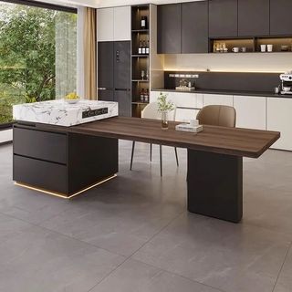 (Category: ) located in . Submitted by home_furnishing (Listing ID 1454481338, Image 1). Description: .