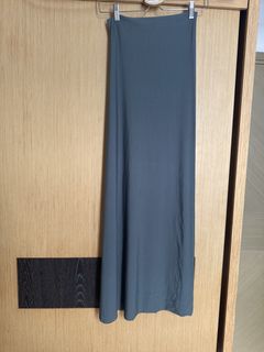 （分類：）位於 。 由 chloe996 提交（商品編號 1454418785，圖片 1）。簡介： 。