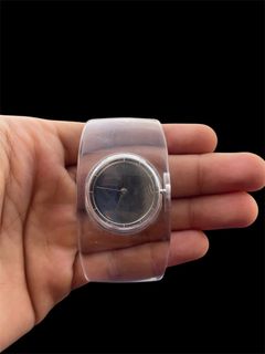(Category: ) located in . Submitted by yedd_store (Listing ID 1454498561, Image 1). Description: .