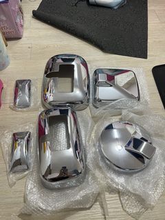 （分類：）位於 。 由 longjai 提交（商品編號 1454485527，圖片 1）。簡介： 。