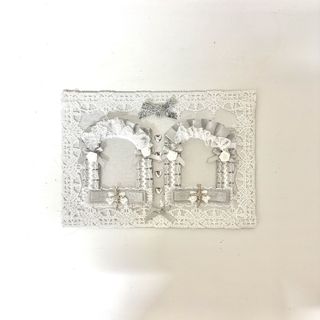 （分類：）位於 。 由 ttakbokdan 提交（商品編號 1454548450，圖片 1）。簡介： 。
