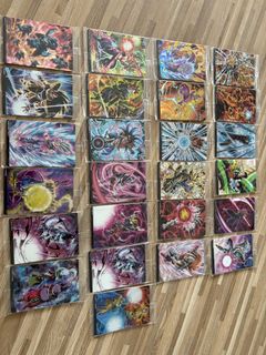 (Category: ) located in . Submitted by kyojerry (Listing ID 1454402474, Image 1). Description: .