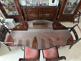 (Category: ) located in . Submitted by lutfiazli (Listing ID 1454461440, Image 1). Description: .