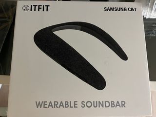 （分類：）位於 。 由 tkdoo7127381 提交（商品編號 1454512612，圖片 1）。簡介： 。