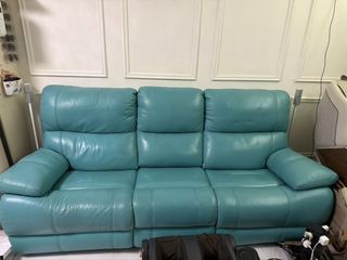 （分類：）位於 。 由 a12b3 提交（商品編號 1454542623，圖片 1）。簡介： 。