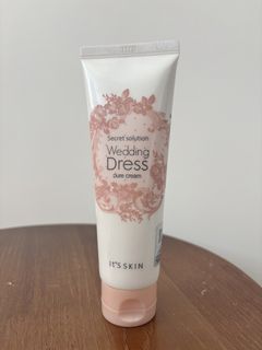 （分類：）位於 。 由 xbravo 提交（商品編號 1454381704，圖片 1）。簡介： 。