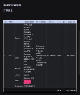 （分類：）位於 。 由 aaron_bnet 提交（商品編號 1454453302，圖片 1）。簡介： 。