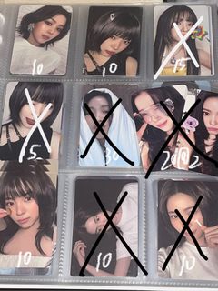 （分類：）位於 。 由 99.06 提交（商品編號 1451470522，圖片 1）。簡介： 。